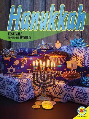 Hanukkah