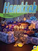 Hanukkah