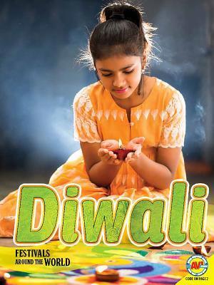 Diwali