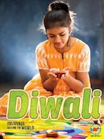 Diwali