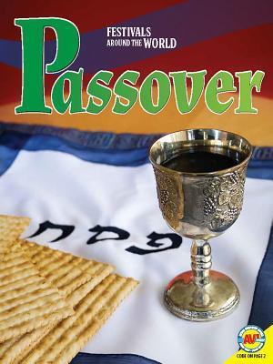 Passover