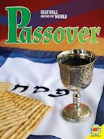 Passover