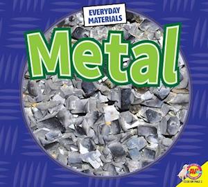 Metal