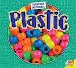 Plastic