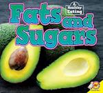 Fats and Sugars