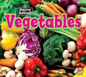 Vegetables