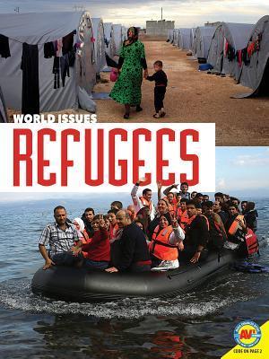 Refugees