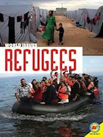 Refugees