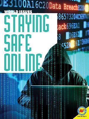 Staying Safe Online