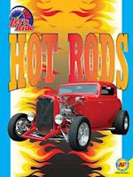 Hot Rods