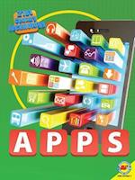 Apps