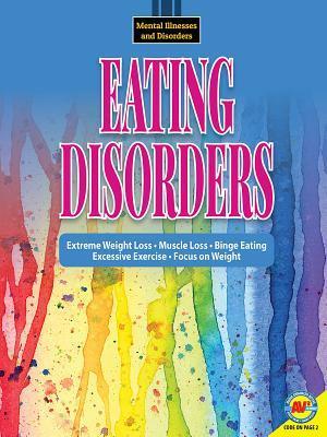 Eating Disorders