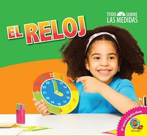 El Reloj = Clock