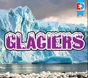 Glaciers