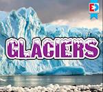 Glaciers