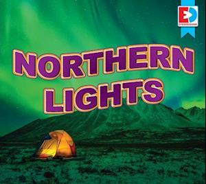 Northern Lights