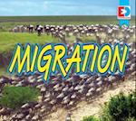 Migration