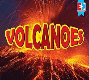 Volcanoes