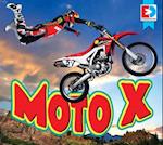 Moto X