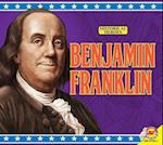 Benjamin Franklin