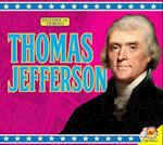 Thomas Jefferson