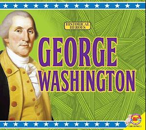 George Washington