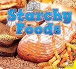 Starchy Foods