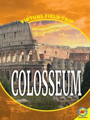 Colosseum