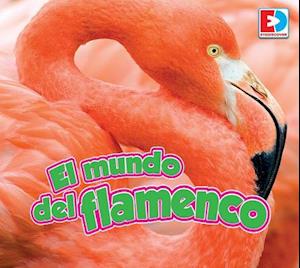 El Mundo del Flamenco