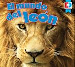 El Mundo del Leon