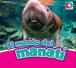 El Mundo del Manati