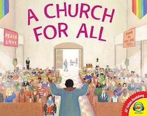 A Church for All