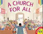 A Church for All