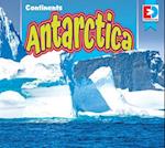 Antarctica