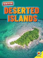 Deserted Islands