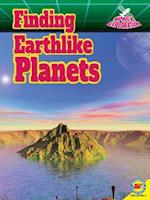 Finding Earthlike Planets