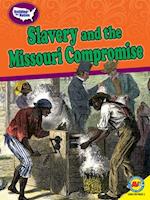 Slavery and the Missouri Compromise
