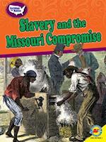 Slavery and the Missouri Compromise