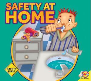 Safety at Home