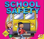 School Safety