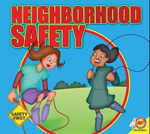 Neighborhood Safety