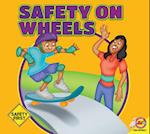 Safety on Wheels