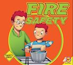 Fire Safety