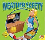 Weather Safety