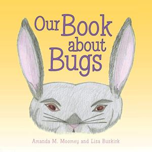 Our Book about Bugs