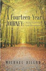 A Fourteen-Year Journey