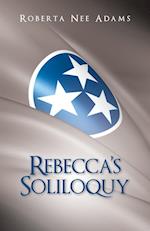 Rebecca's Soliloquy