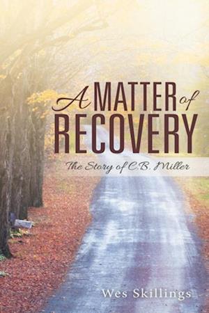 Matter of Recovery