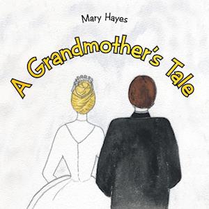 Grandmother'S Tale