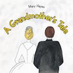 Grandmother'S Tale